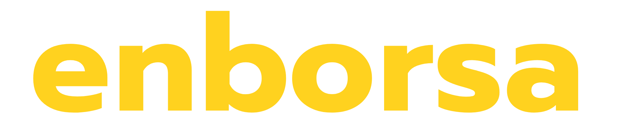 EnBorsa | Borsa Haberleri, Borsa İstanbul, Kripto Para