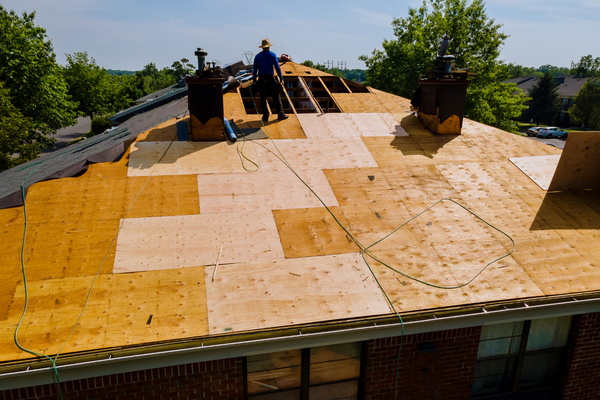 Bir baslik ekleyin 4