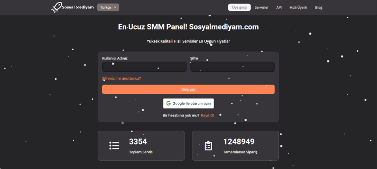 Ekran goruntusu 2026 02 15 155827 768x344