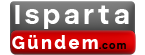 ispartagundem logo