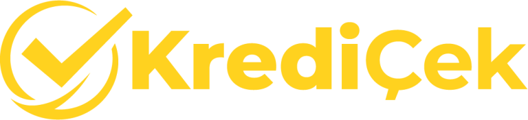 kredicek logo 768x175