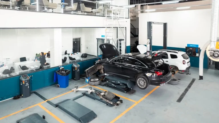 piservis hero2 768x432