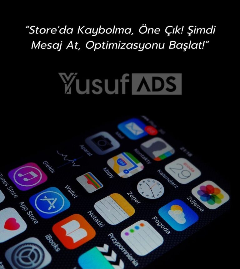 aso asa optimizasyon baslat 768x862