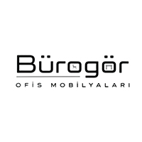 burogor logo