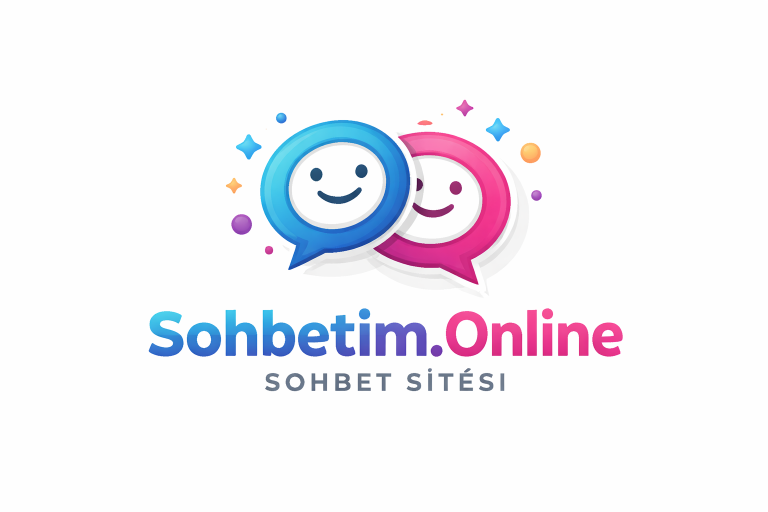 chatv2 1 768x512