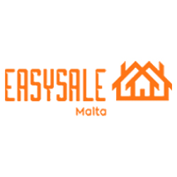 easysale logo kare