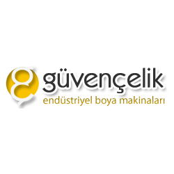 kare logo guvencelik