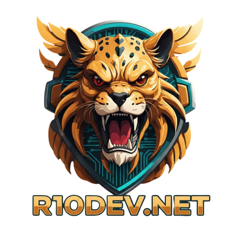 r10dev 768x768