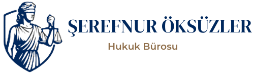 serefnur logo