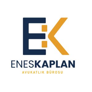 İstanbul Avukat | Enes Kaplan | Ceza Avukatı | 2026