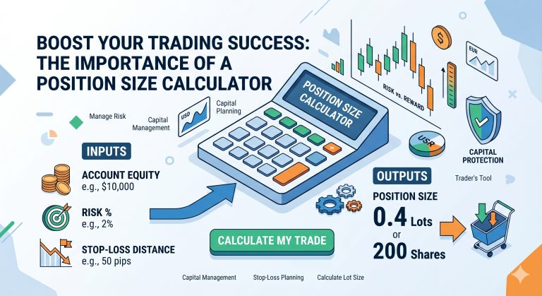 1777909548 position size calculator 1 768x419