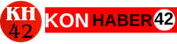 HABER