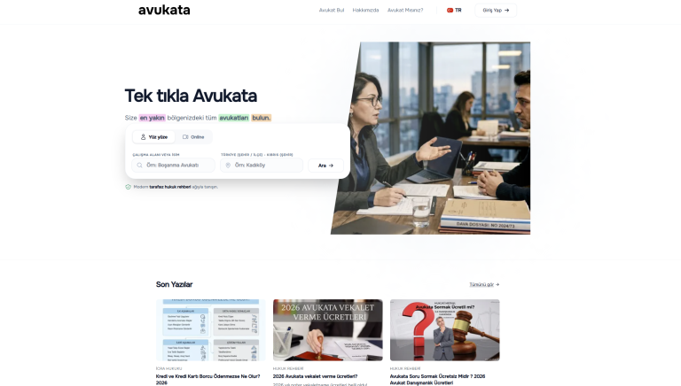 avukattta 768x436