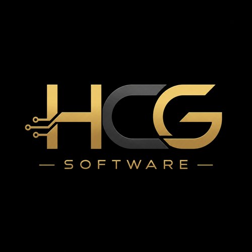 hcg logo 500x500 ultra