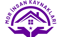 imgi 2 logoforhomepage