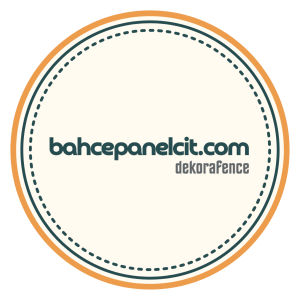 Çit Kaplama - Peyzaj - Bahçe Ürünleri | bahcepanelcit.com