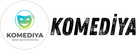 komediya 1