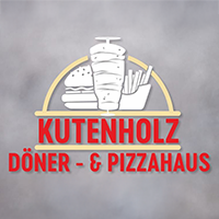 kutenholzer grill kutenholz logo
