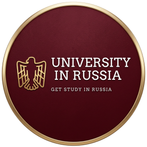 Rusya'da Üniversite Okumak - Unviersity in Russia