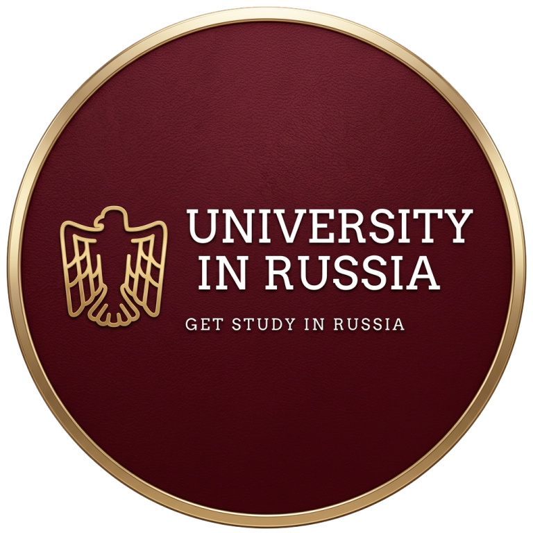 logo 768x768