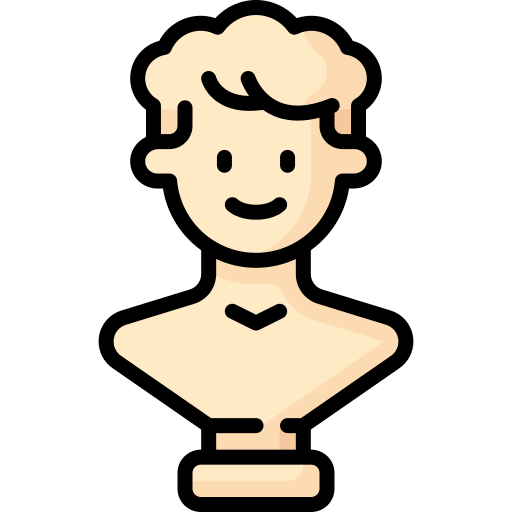 sculpture