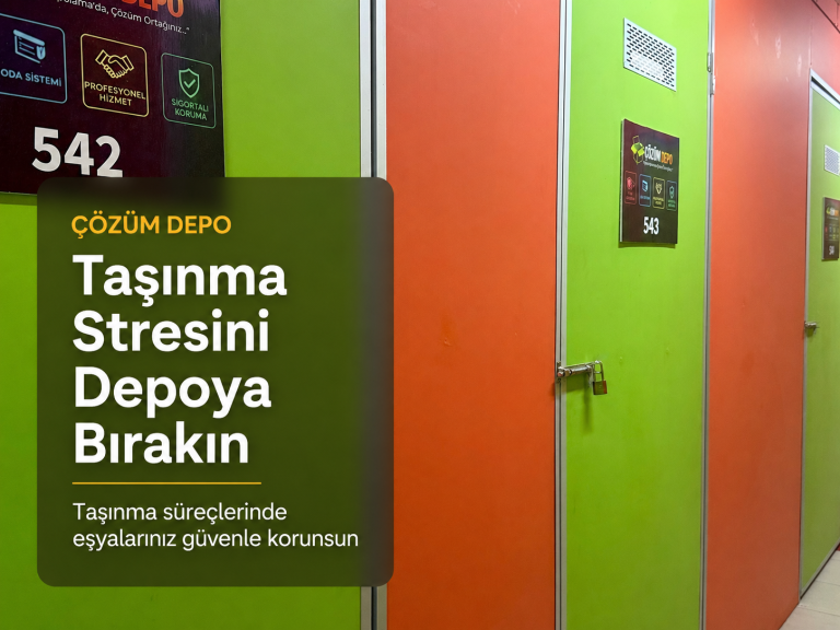 COZUM DEPO 10 768x576