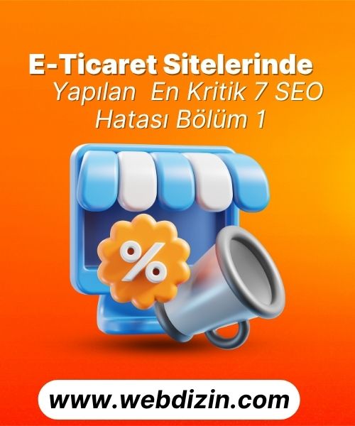 [Resim: E-Ticaret-Sitelerinde.jpg]