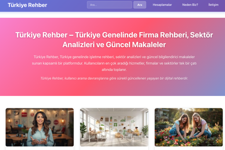 Ekran Resmi 2026 07 09 22.52.05 768x513