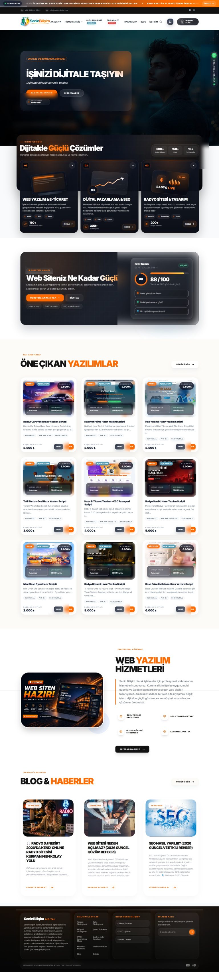 Ekran goruntusu 15 7 2026 11041 seninbilisim.com  768x3405