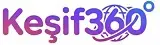 Kesif360