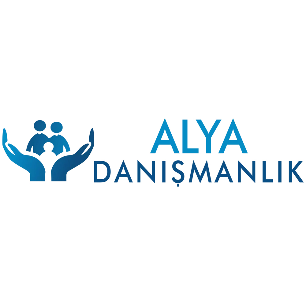 Hasta Bakıcı İstanbul Yaşlı Bakıcı İstanbul Alya Yaşlı Bakıcısı İstanbul
